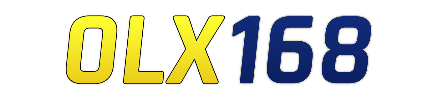 olx168